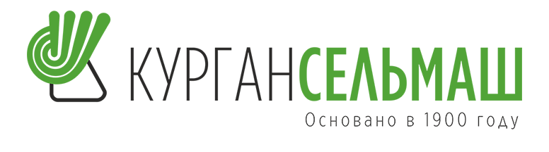ООО Кургансельмаш ООО Кургансельмаш