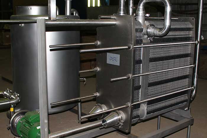 ����� ����� ���������� ������?