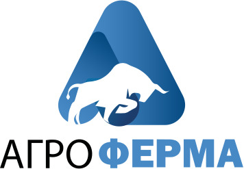 Агроферма Агроферма