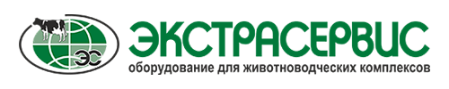 Экстрасервис Беларусь Экстрасервис Беларусь