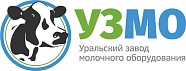 ООО "УЗМО"  ООО "УЗМО"