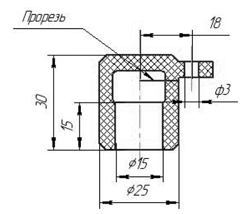 ������ ��� � 1�.006-07