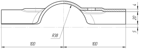 ����� 48�76�48 ��� 01.402