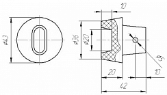 ������ ��� 04.003