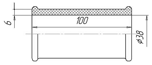 ����� ��� 05.008-01