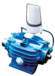 Насосы вакуумные Насосы вакуумные