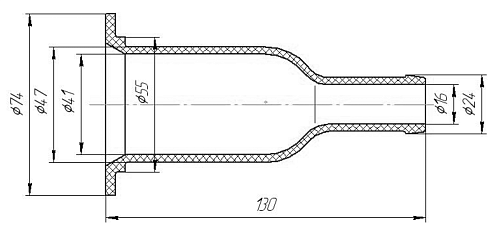 ���������� ��� 105.007