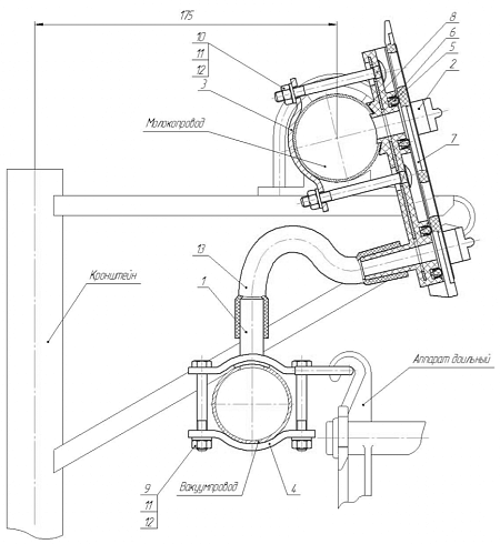���� �������� ����-108-22.000