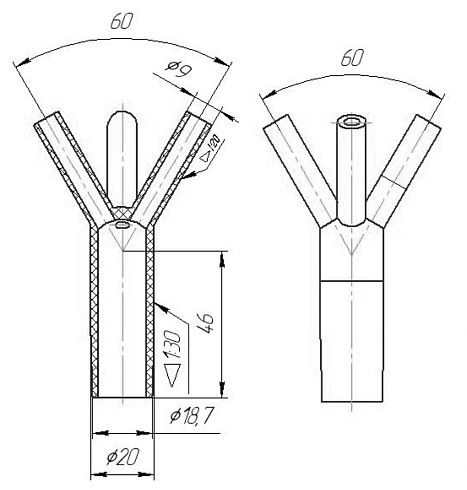 �������������� ��� 55.002