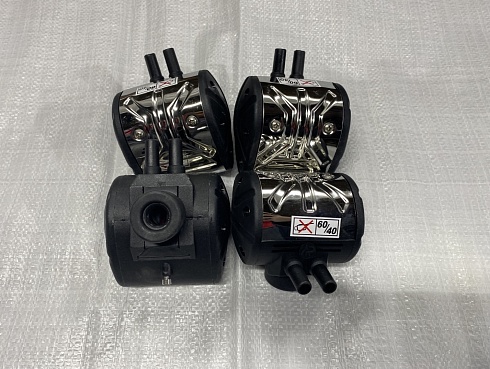 ��������� ��������� ������ 60/40 ( ������ L02)