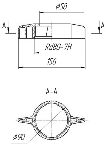 ����� ��� 09.013