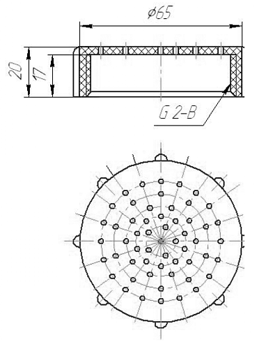 ����� � ����� ����-128- 00.012