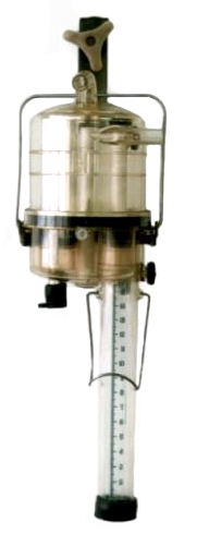 ���������� ��������������� ����� ������ ���-1�