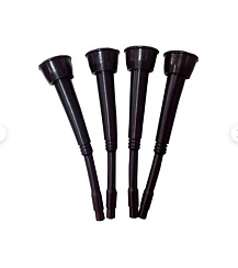 ������ �������� �� 00.041�