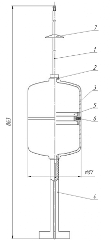 �������� ��� 25.130