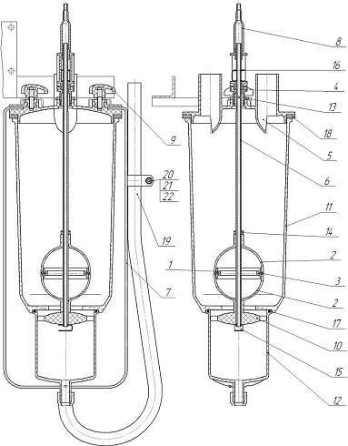 ������ ��� 52.150