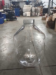 ������ ���������������� ����������