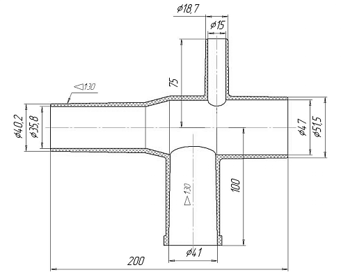 ������� ��� 50.002