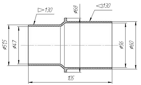 ���������� ��� 00.032