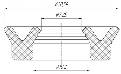 ������� ��� 15.033