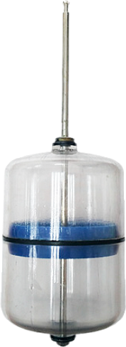 �������� ��� 25.190