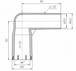 �������� ��� 52.010