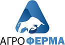 Агроферма Агроферма