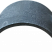 ����� 48�76�48 ��� 01.402