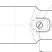 ����� 76�48 ��� 01.401