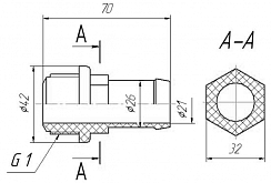 ���������� �� 35.009