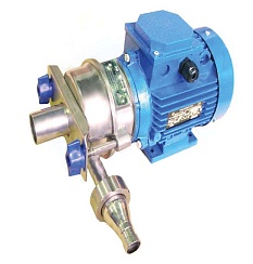 ����� �������� ������������� ���-6� (����������� ������)