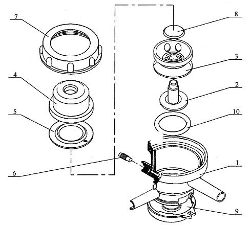 ��������� �� 4-1�