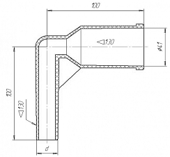 ��� 25.014 (�������� 10)