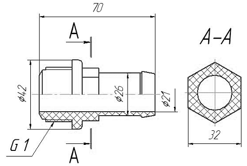 ���������� �� 35.009