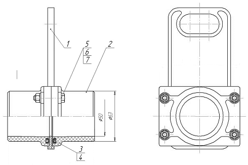 ���� ����-108-23.000