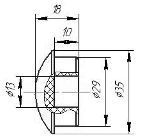 �������� ��� 01.003