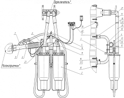 ������� ������ ��� 52.000