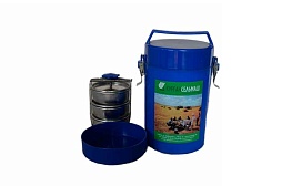 Термосы Термосы