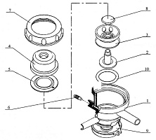 ��������� �� 4-1�