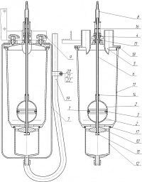 ������ ��� 52.150