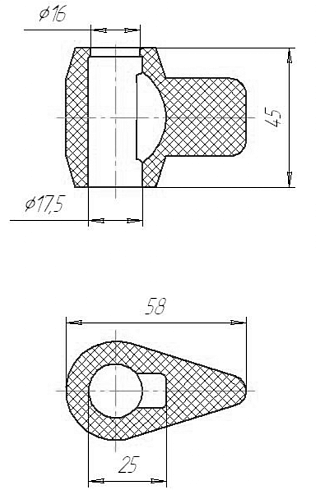 ������ ����� ��� 02.001