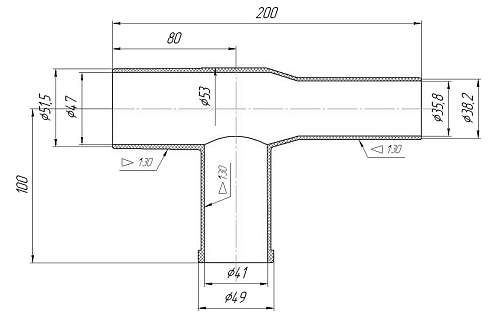 ������� ��� 00.011