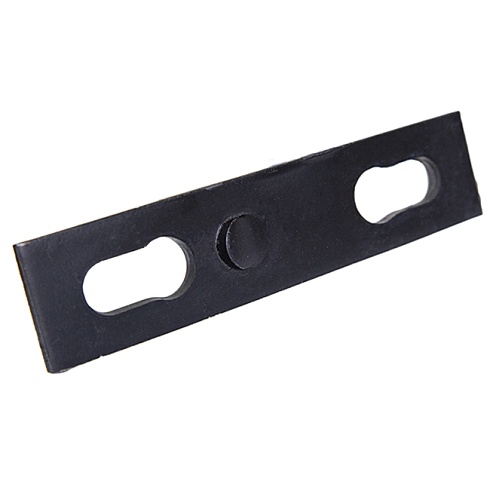 ������ ��� 00.531