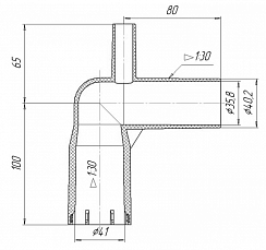 �������� ��� 50.040