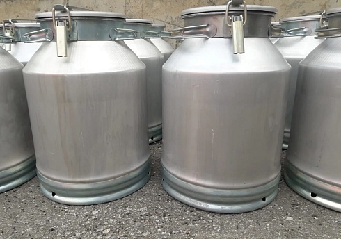 ����� ����������� 40�