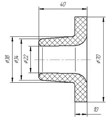 ������ ��� 09.089