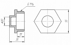 �������� ��� 02.002