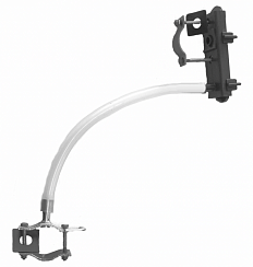 ���� �������� ����-108-22.000