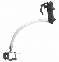 ���� �������� ����-108-22.000