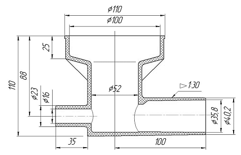 ������� ��� 25.011